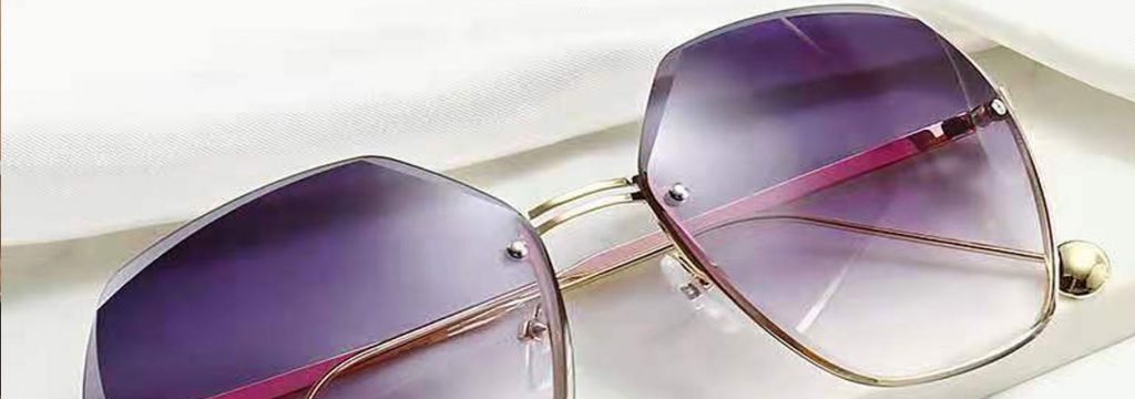 Brand-Designer-Luxury-Gradient-Lens-Sun-Glasses-Lady-Square-Oversized-Shades-Female-Eyewear