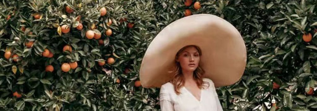 Sun-Hat-Travel-Large-UV-Protection-Beach-Straw-Hats-Women’s-Summer-Floppy-Foldable-Chapeaux-Wholesale